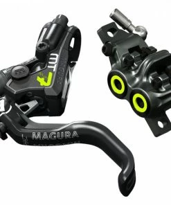 Frein MAGURA MT7 PRO Sans Disque