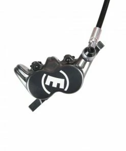 Frein MAGURA MT7 PRO Sans Disque 11 Frein MAGURA MT7 PRO Sans Disque -Pièces VTT Magasin frein magura mt7 pro sans disque 3