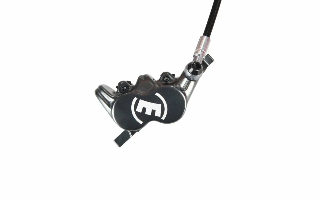 Frein MAGURA MT7 PRO Sans Disque 6 Frein MAGURA MT7 PRO Sans Disque – Image 4