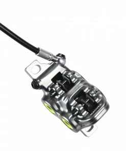 Frein MAGURA MT7 PRO Sans Disque 12 Frein MAGURA MT7 PRO Sans Disque -Pièces VTT Magasin frein magura mt7 pro sans disque 4