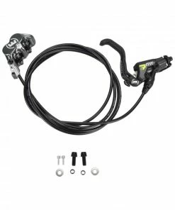 Frein MAGURA MT7 PRO Sans Disque 13 Frein MAGURA MT7 PRO Sans Disque -Pièces VTT Magasin frein magura mt7 pro sans disque 5