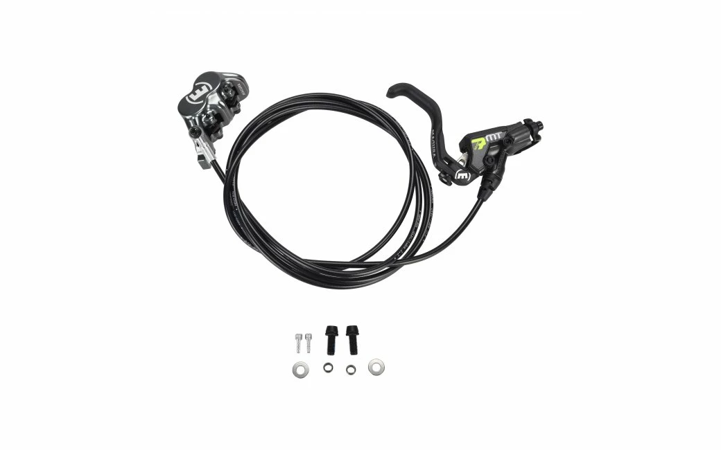 Frein MAGURA MT7 PRO Sans Disque 8 Frein MAGURA MT7 PRO Sans Disque – Image 6