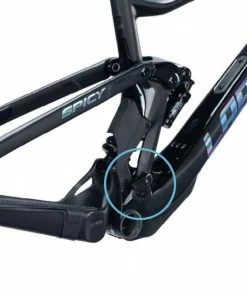 Guide-Chaîne Lapierre Zesty Et Spicy