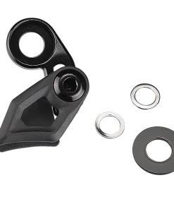 Guide Chaine Levo SPECIALIZED 2022 S211200004