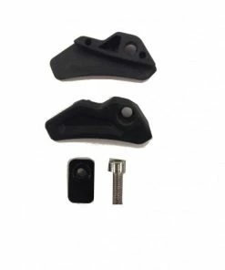 Guide Chaîne Vélo Specialized S161200001