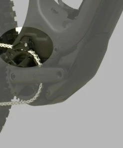 Guide Chaîne Vélo Specialized S191200002