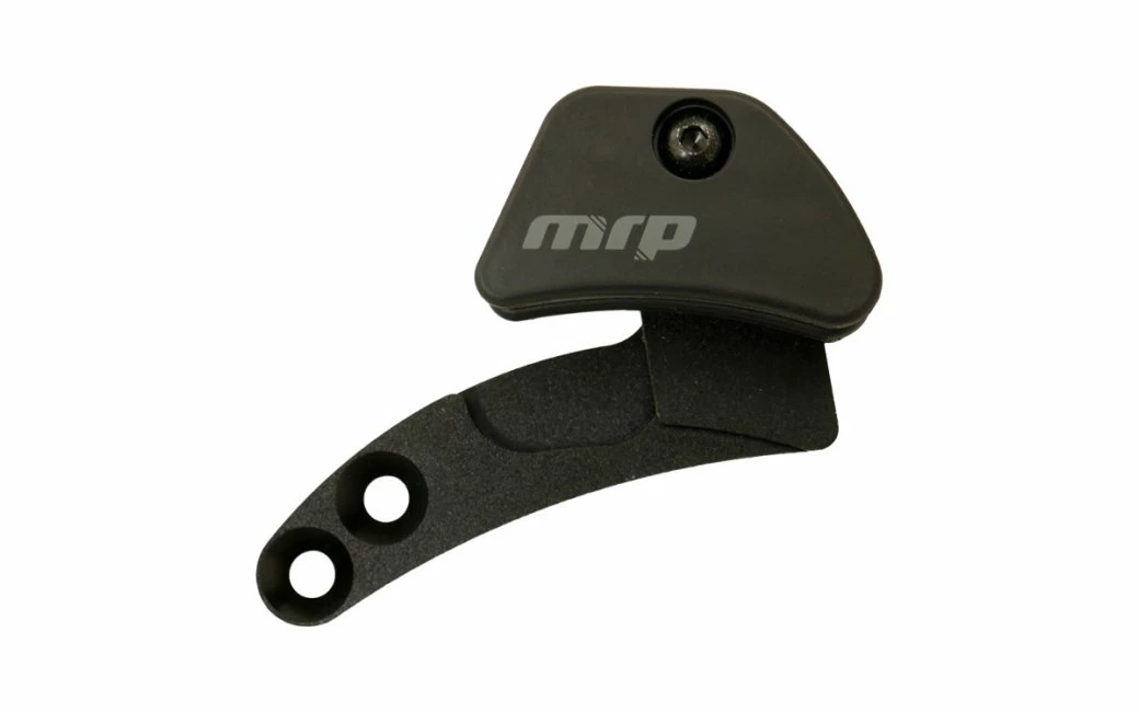 Guide Chaîne VTT électrique Giant MRP - 240000008 3 Guide Chaîne VTT électrique Giant MRP - 240000008