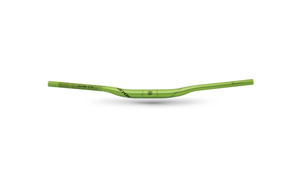 Guidon Easton Havoc Alu 35 4 Guidon Easton Havoc Alu 35 – Image 2