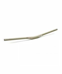 Guidon Renthal Fatbar Alu Rise 10 Mm - 760 Mm