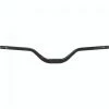 Ergotec-Humpert Guidon VTT Ergotec Rise Bar 70 - 31.8 Mm -Pièces VTT Magasin guidon vtt ergotec rise bar 70 318 mm