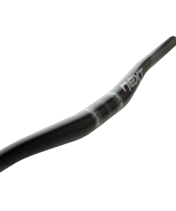 Guidon VTT Race Face Next Rise 19 Mm - 725 Mm -Pièces VTT Magasin guidon vtt race face next rise 19 mm 725 mm 2