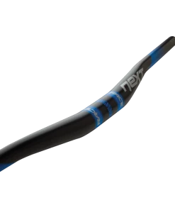 Guidon VTT Race Face Next Rise 19 Mm - 725 Mm