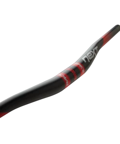 Guidon VTT Race Face Next Rise 19 Mm - 725 Mm -Pièces VTT Magasin guidon vtt race face next rise 19 mm 725 mm 3