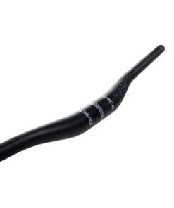 Guidon VTT Race Face Next Rise 20 Mm - 760 Mm -Pièces VTT Magasin guidon vtt race face next rise 20 mm 760 mm 2