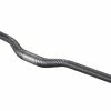 Guidon VTT Specialized Alloy Low Rise 780mm -Pièces VTT Magasin guidon vtt specialized alloy low rise 780mm
