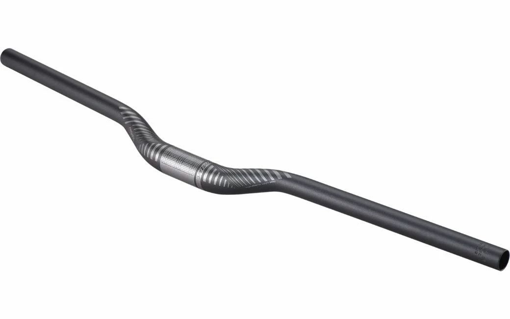 Guidon VTT Specialized Alloy Low Rise 780mm 3 Guidon VTT Specialized Alloy Low Rise 780mm