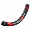 Dt-swiss Jante DT Swiss 545D 700C 28 Noire 622-21 VL 6 5mm 36 Trous -Pièces VTT Magasin jante dt swiss 545d 700c 28 noire 622 21 vl 65mm 36 trous