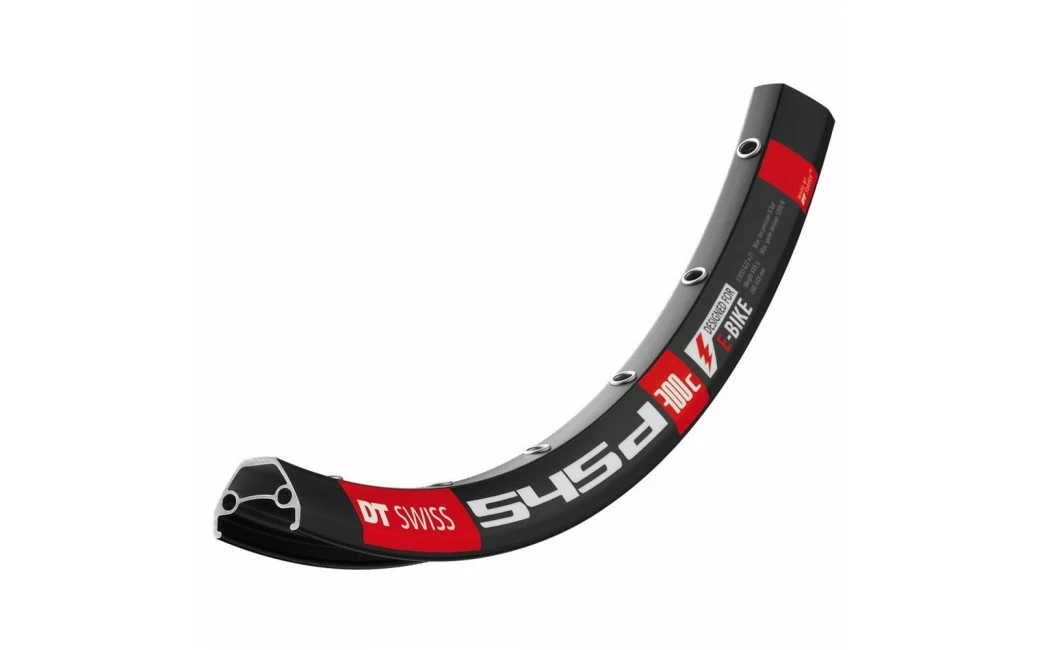 Dt-swiss Jante DT Swiss 545D 700C 28 Noire 622-21 VL 6 5mm 36 Trous 3 Dt-swiss Jante DT Swiss 545D 700C 28 Noire 622-21 VL 6 5mm 36 Trous