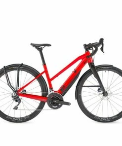 Moustache Bikes Kit Garde-boue Et Porte-bagage Vélo Gravel Moustache -Pièces VTT Magasin kit garde boue et porte bagage velo gravel moustache 2