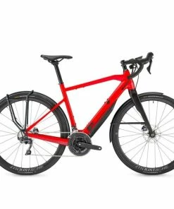 Moustache Bikes Kit Garde-boue Et Porte-bagage Vélo Gravel Moustache -Pièces VTT Magasin kit garde boue et porte bagage velo gravel moustache 3