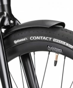 Moustache Bikes Kit Garde-boue Et Porte-bagages Tandem électrique Moustache-PB-KIT05 9 Moustache Bikes Kit Garde-boue Et Porte-bagages Tandem électrique Moustache-PB-KIT05 -Pièces VTT Magasin kit garde boue et porte bagages tandem electrique moustache 2