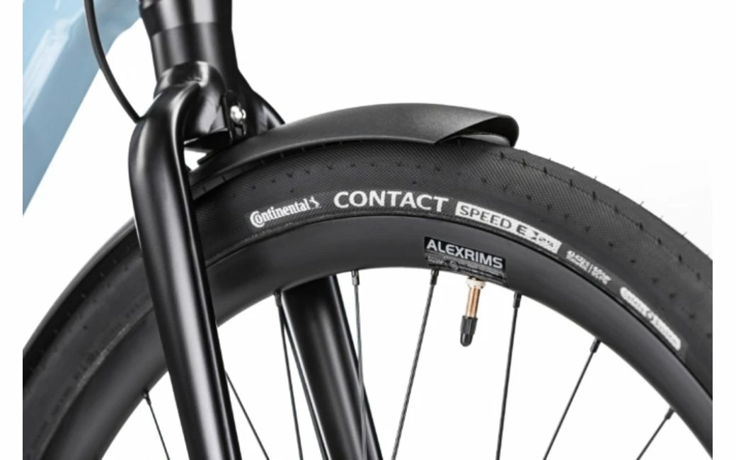 Moustache Bikes Kit Garde-boue Et Porte-bagages Tandem électrique Moustache-PB-KIT05 5 Moustache Bikes Kit Garde-boue Et Porte-bagages Tandem électrique Moustache-PB-KIT05 – Image 3