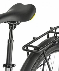 Moustache Bikes Kit Garde-boue Et Porte-bagages Tandem électrique Moustache-PB-KIT05 10 Moustache Bikes Kit Garde-boue Et Porte-bagages Tandem électrique Moustache-PB-KIT05 -Pièces VTT Magasin kit garde boue et porte bagages tandem electrique moustache 3