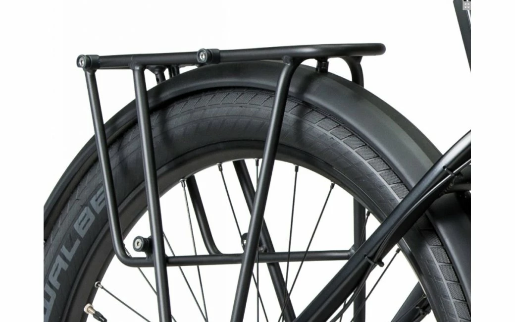 Moustache Bikes Kit Garde-boue Et Porte-bagages Tandem électrique Moustache-PB-KIT05 7 Moustache Bikes Kit Garde-boue Et Porte-bagages Tandem électrique Moustache-PB-KIT05 – Image 5