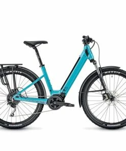 Moustache Bikes Kit Garde-boue Et Porte-bagages VTT électrique Moustache 8 Moustache Bikes Kit Garde-boue Et Porte-bagages VTT électrique Moustache -Pièces VTT Magasin kit garde boue et porte bagages vtt electrique moustache 2