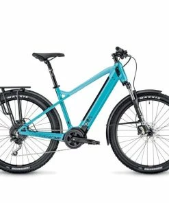 Moustache Bikes Kit Garde-boue Et Porte-bagages VTT électrique Moustache 9 Moustache Bikes Kit Garde-boue Et Porte-bagages VTT électrique Moustache -Pièces VTT Magasin kit garde boue et porte bagages vtt electrique moustache 3