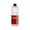 Stan's No Tube Liquide Préventif Anti-Crevaison SPECIALIZED - 760 Ml