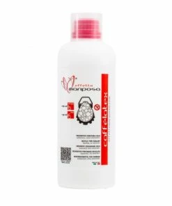 Liquide Préventif Effetto Mariposa Caffélatex - 1 L