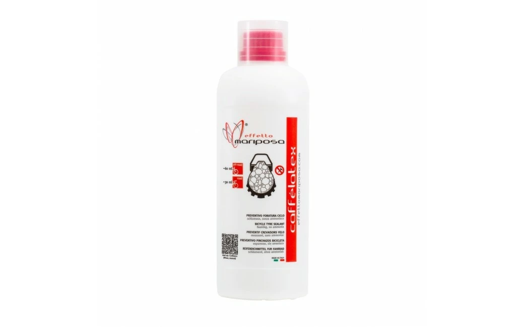 Liquide Préventif Effetto Mariposa Caffélatex - 1 L 3 Liquide Préventif Effetto Mariposa Caffélatex - 1 L