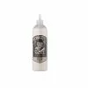 Monkey's Sauce Liquide Préventif Monkeys Sauce - 500 ML -Pièces VTT Magasin liquide preventif monkey s sauce 500 ml