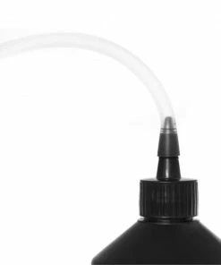 Liquide Préventif Muc-Off 1L 7 Liquide Préventif Muc-Off 1L -Pièces VTT Magasin liquide preventif muc off 1l 2