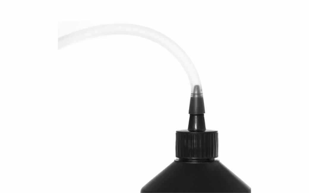 Liquide Préventif Muc-Off 1L 5 Liquide Préventif Muc-Off 1L – Image 3