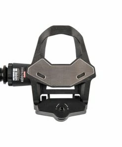 Look Pédales Keo 2 Max