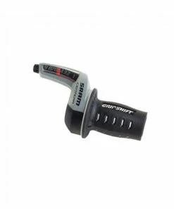 Manette Dérailleur Arrière Sram Centera 9 Vitesses Droite