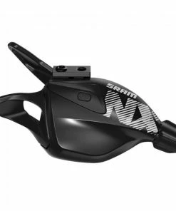 Manette Dérailleur Arrière Sram NX Eagle Droite 12 Vitesses