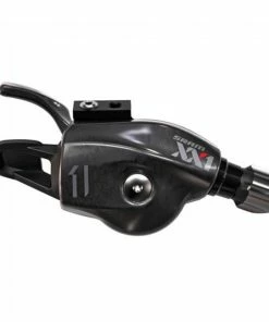 Manette Dérailleur Arrière Sram XX1 Trigger 11 Vitesses