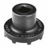 Outil Bosch Pour Serrage Plateau Gen 2 - 0.275.009.003 -Pièces VTT Magasin outil bosch pour serrage plateau gen 2 0275009003