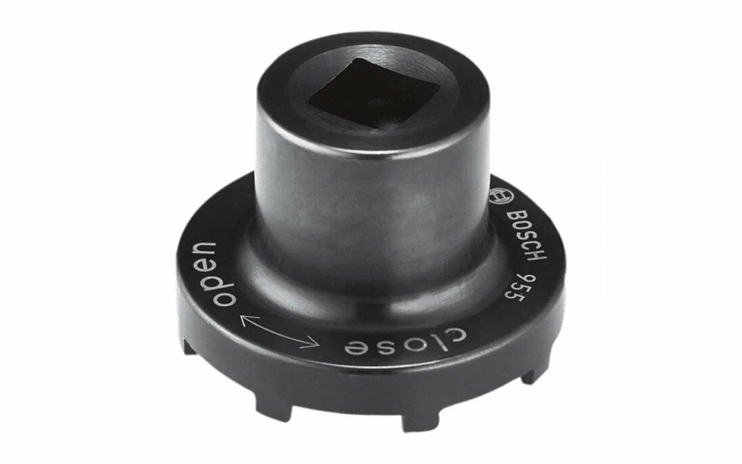Outil Bosch Pour Serrage Plateau Gen 2 - 0.275.009.003 2 Outil Bosch Pour Serrage Plateau Gen 2 - 0.275.009.003