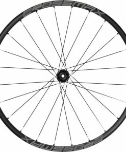 Paire De Roues MAVIC Crossmax XL 29" 6 Trous Boost / SRAM XD -Pièces VTT Magasin paire de roues mavic crossmax xl 29 6 trous boost sram xd 3