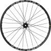 Paire De Roues VTT MAVIC E-Deemax S30 29' Boost Center Lock / Corps Microspline