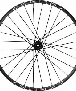 Paire De Roues VTT MAVIC E-Deemax S30 29' Boost Center Lock / Corps Microspline -Pièces VTT Magasin paire de roues vtt mavic e deemax s30 29 boost center lock corps microspline 3