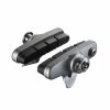 Patins De Frein Shimano Route Ultegra Argent (x 1 Paire) 2 Patins De Frein Shimano Route Ultegra Argent (x 1 Paire) -Pièces VTT Magasin patins de frein shimano route ultegra argent x 1 paire