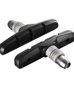 Patins De Frein Shimano V-brake M70T3 (x 1 Paire)