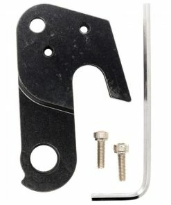 Patte De Dérailleur Cannondale A239X VTT DEPUIS 1991