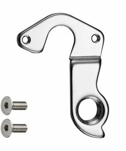 Patte De Dérailleur Cannondale KP284 - TRAIL SL 2013 ET +