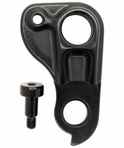 Patte De Dérailleur Cannondale KP432 - SCALPEL 2017 142